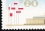 /console/image/resize/width/520/height/520/type/productGfx/image/8e860d61db85a643ca256b7b753aa11b.jpg