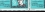 /console/image/resize/width/520/height/520/type/productGfx/image/8e92ff49e83cb9a1eef95a156ea8372b.jpg
