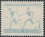 /console/image/resize/width/520/height/520/type/productGfx/image/8e95bc4c4fdbb401d5a68eac975bbf29.jpg