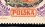 /console/image/resize/width/520/height/520/type/productGfx/image/8e9ba9a81df3573fe71f6bbce6b14184.jpg