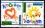 /console/image/resize/width/520/height/520/type/productGfx/image/8eb9969dc3de8accdd66383b63d64cf7.jpg