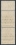 /console/image/resize/width/520/height/520/type/productGfx/image/8ed9aec219927b7bea4ab958619caa92.jpg