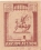 /console/image/resize/width/520/height/520/type/productGfx/image/8ef9457a28a655e58ea3416a14e3b68f.jpg