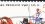/console/image/resize/width/520/height/520/type/productGfx/image/8f08b63084f96ac6733c61e7bfbb29ef.jpg