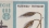 /console/image/resize/width/520/height/520/type/productGfx/image/8f8bc8ed8ae4c6da6290c3a837bd284a.jpg
