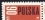 /console/image/resize/width/520/height/520/type/productGfx/image/8fe59b768bf0c44f0df40d5a4d28f20c.jpg