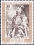 /console/image/resize/width/520/height/520/type/productGfx/image/904380eb21025295a003281ec656a474.jpg