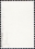 /console/image/resize/width/520/height/520/type/productGfx/image/904ba44e118bf635d667e917aac2860e.jpg