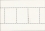 /console/image/resize/width/520/height/520/type/productGfx/image/90506c3c4f2a12cad4ba22f81e44332e.jpg
