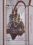 /console/image/resize/width/520/height/520/type/productGfx/image/906254f21a5ee788a2b9a3cb1ff460b6.jpg