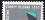 /console/image/resize/width/520/height/520/type/productGfx/image/907ad248cb7bd5ac2cb51c3ffb1c8b06.jpg