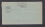 /console/image/resize/width/520/height/520/type/productGfx/image/908175587694537d4d486eaa44ede732.jpg