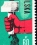 /console/image/resize/width/520/height/520/type/productGfx/image/90d44d29b533ce7c0dae28a440904fc9.jpg