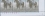 /console/image/resize/width/520/height/520/type/productGfx/image/911f6b4f24eb60ae87cdb5f3e7d38c3c.jpg