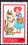 /console/image/resize/width/520/height/520/type/productGfx/image/9129a62c1f3f12c1b7293ab7195dbbd8.jpg