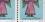 /console/image/resize/width/520/height/520/type/productGfx/image/91472e3c19b347e5510eb5f837eaa58e.jpg