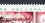 /console/image/resize/width/520/height/520/type/productGfx/image/91aeced24d09c9658f09ddf861766f4c.jpg