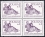 /console/image/resize/width/520/height/520/type/productGfx/image/91c4fd1069dbc725a65fa1d26c89afa5.jpg