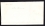 /console/image/resize/width/520/height/520/type/productGfx/image/920ce7dd2f6539fb84cb708be74491a4.jpg