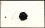 /console/image/resize/width/520/height/520/type/productGfx/image/927d336626a0829834aab73a8eb29d6e.jpg