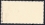 /console/image/resize/width/520/height/520/type/productGfx/image/9305305147499b765b7f85af5417b35b.jpg