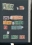 /console/image/resize/width/520/height/520/type/productGfx/image/931c03d23a33a04b29ed0c91456b1814.jpg