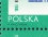 /console/image/resize/width/520/height/520/type/productGfx/image/932b076f70fcb8598597da49c98ac6c8.jpg