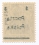 /console/image/resize/width/520/height/520/type/productGfx/image/93d88e40a176770843a60f14a6729179.jpg