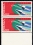 /console/image/resize/width/520/height/520/type/productGfx/image/93edcbe58adf7a6c63538d14ff5f8597.jpg