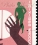 /console/image/resize/width/520/height/520/type/productGfx/image/93f26bcbf5b4af3ae0e0cef0d844e743.jpg