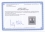 /console/image/resize/width/520/height/520/type/productGfx/image/9451f6a3c3708688ff3035264d05891f.jpg