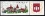 /console/image/resize/width/520/height/520/type/productGfx/image/9498f24961347ca4a94eb5b587ea5120.jpg
