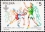 /console/image/resize/width/520/height/520/type/productGfx/image/94ed52d13841361937134921d757ae63.jpg