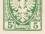 /console/image/resize/width/520/height/520/type/productGfx/image/95136952f0bd0fe681673ea0cd054f85.jpg