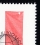 /console/image/resize/width/520/height/520/type/productGfx/image/951f3ea41f1f8cfd2e154837c1e70488.jpg