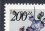 /console/image/resize/width/520/height/520/type/productGfx/image/952a4fcc86f49c3b1547f465e8bee23e.jpg