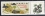 /console/image/resize/width/520/height/520/type/productGfx/image/95cc3f5afb4309d8743bdaa19d73073c.jpg