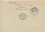 /console/image/resize/width/520/height/520/type/productGfx/image/95daf6153f35cfb07e6a09693a4a3513.jpg