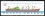 /console/image/resize/width/520/height/520/type/productGfx/image/965051ba53f3b3cecbf5eb03fc80479c.jpg