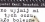 /console/image/resize/width/520/height/520/type/productGfx/image/96553ac61fe3ba3eae8e99d4ab5f88ca.jpg