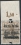 /console/image/resize/width/520/height/520/type/productGfx/image/968b2219c384d5b5015ec946452b502e.jpg