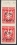 /console/image/resize/width/520/height/520/type/productGfx/image/969543dd0f4f776f923c70b66e33a63a.jpg
