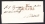 /console/image/resize/width/520/height/520/type/productGfx/image/96c3c5ce49eed09089599caed8fe3f7f.jpg