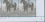 /console/image/resize/width/520/height/520/type/productGfx/image/96cb7f18eac97dd7c8e8b2fc7ec5b21c.jpg