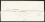 /console/image/resize/width/520/height/520/type/productGfx/image/972e17a2ad3e88cd5795e5d222f817eb.jpg