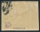 /console/image/resize/width/520/height/520/type/productGfx/image/973167f18a120ffe7a2edc156bb3c53d.jpg