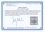 /console/image/resize/width/520/height/520/type/productGfx/image/9733fa04e2beb3b5edfbdc43013eebb1.jpg