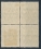 /console/image/resize/width/520/height/520/type/productGfx/image/9787e9ad99bd92484314362aecd09e03.jpg