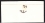 /console/image/resize/width/520/height/520/type/productGfx/image/97b644236d65e2d53f0e05d3c36809b5.jpg