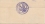 /console/image/resize/width/520/height/520/type/productGfx/image/9833607ba3331822434c401d6aa075c7.jpg